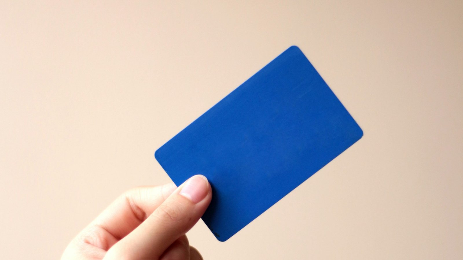 Ireland's Regulator Found No Lawful Basis for Public Services Card Facial Matching