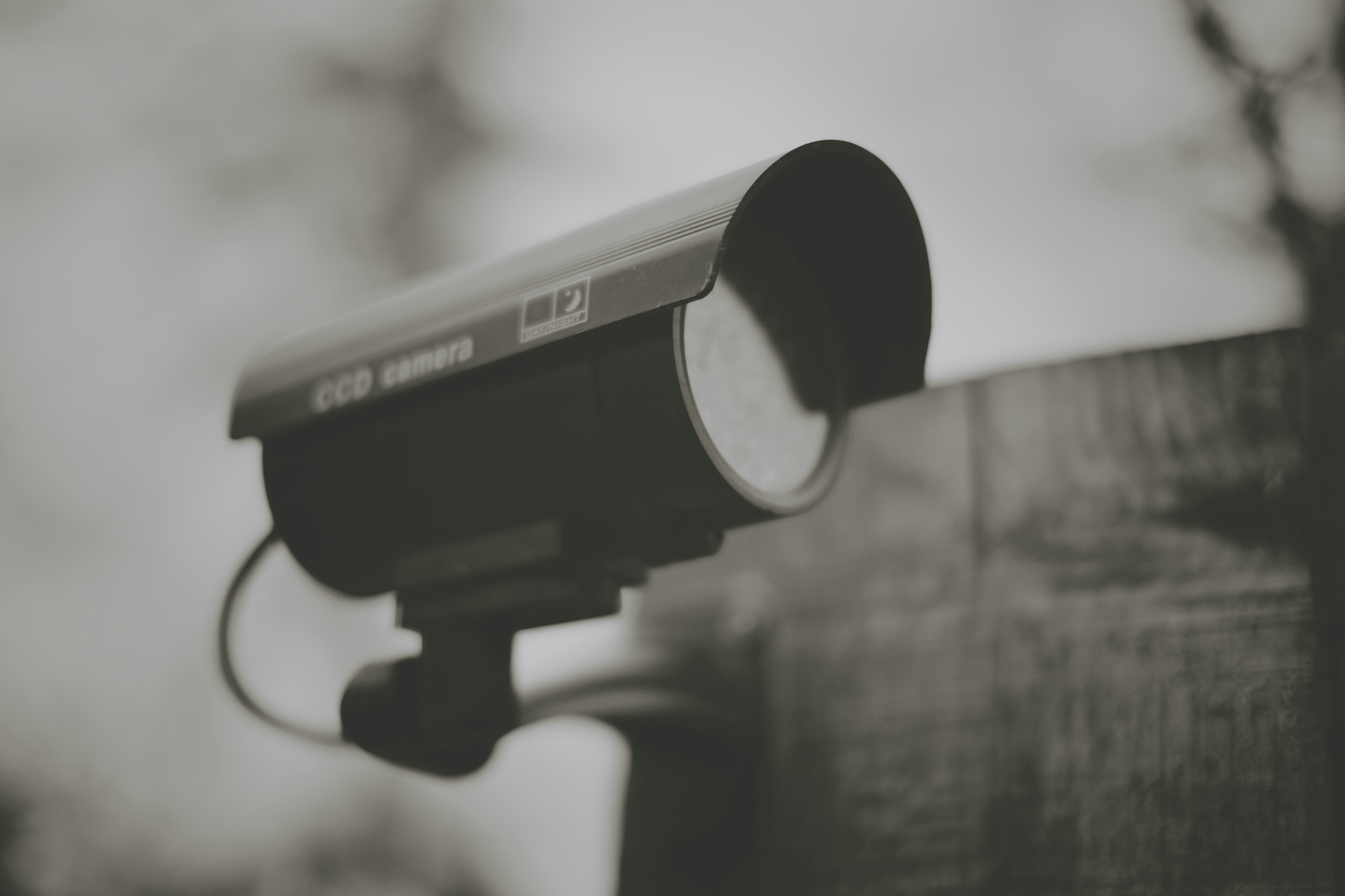 Australia's federal police trialled Clearview's face-search tool on Australians without a privacy check, and the regulator found it breached privacy law