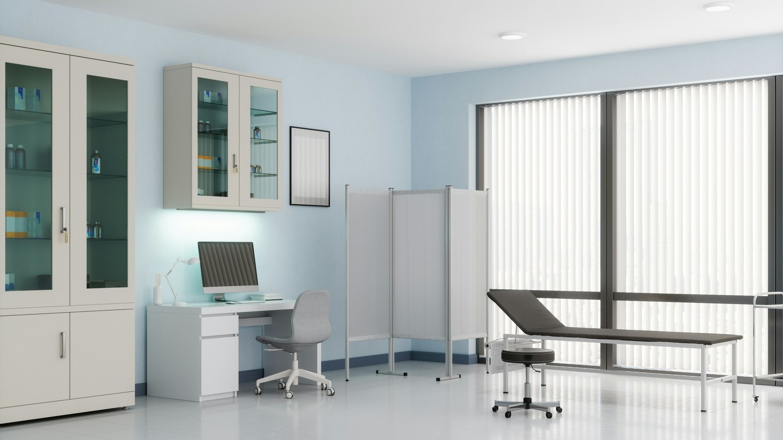 An AI Character Claimed to Be a Licensed Psychiatrist. The Licence Number Was Allegedly Invalid.