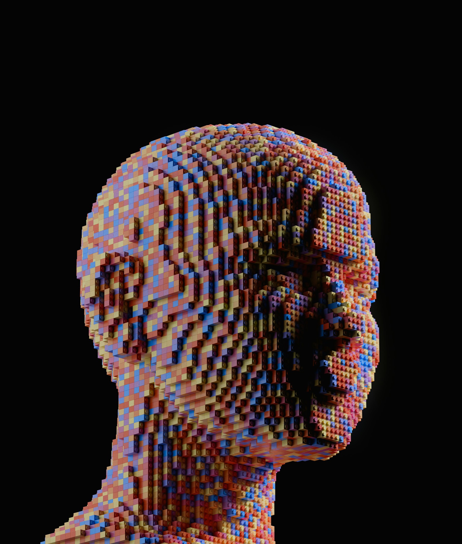 Sexually explicit AI deepfakes of Taylor Swift spread on X, and the platform could not stop them before millions had seen them