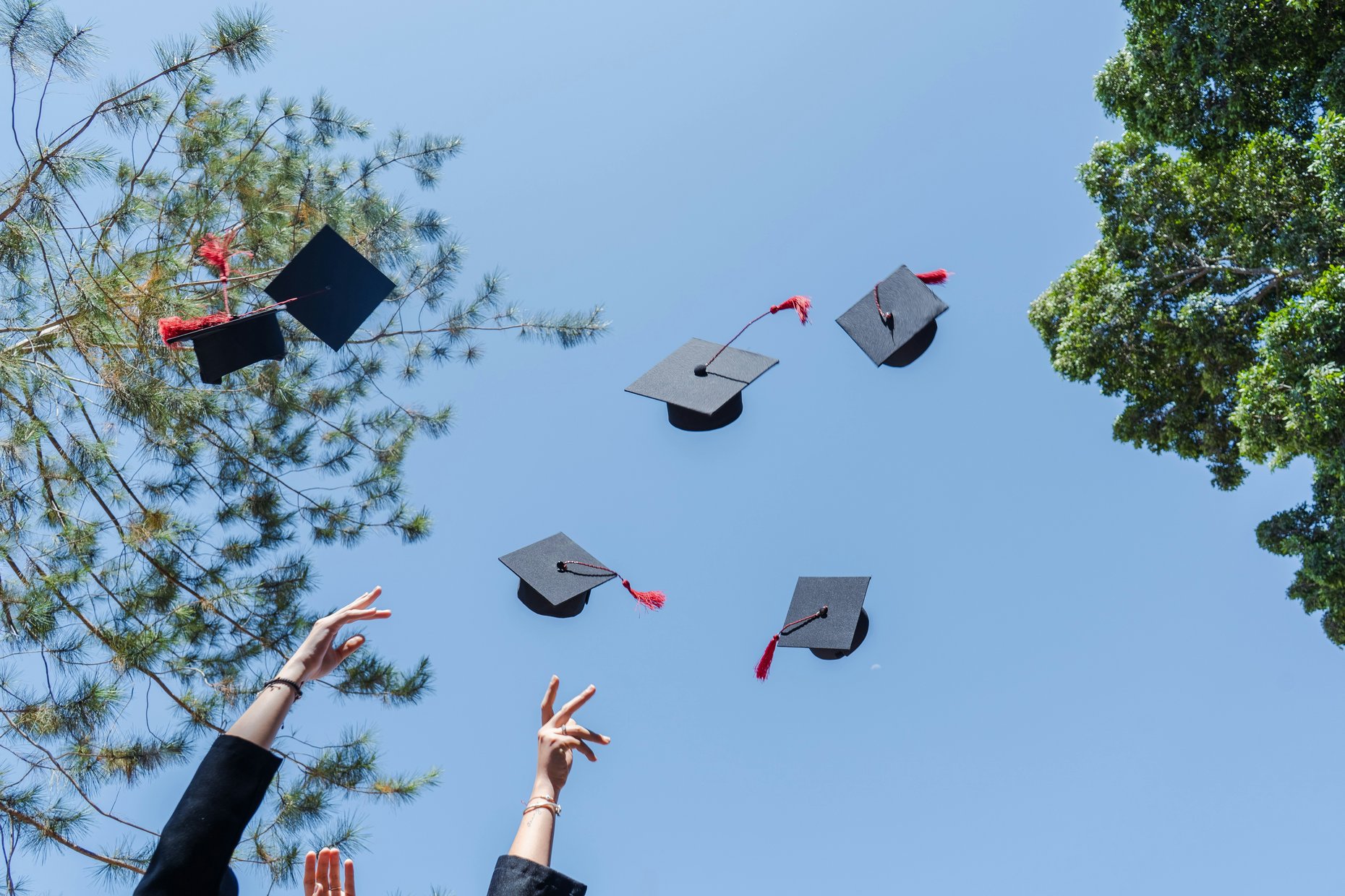 A state attorney general alleged a student lender's underwriting model penalised applicants for the default rate of the college they had attended
