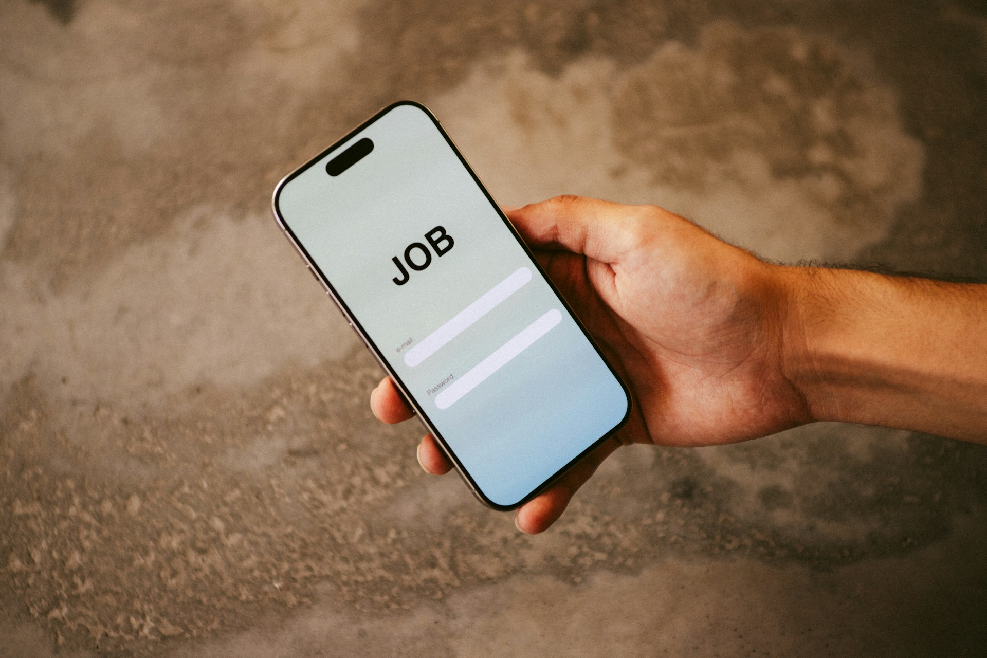 Australia's Merit Protection Commissioner overturned most decisions from an AI-assisted recruitment round, and a union told Parliament experienced staff were being screened out