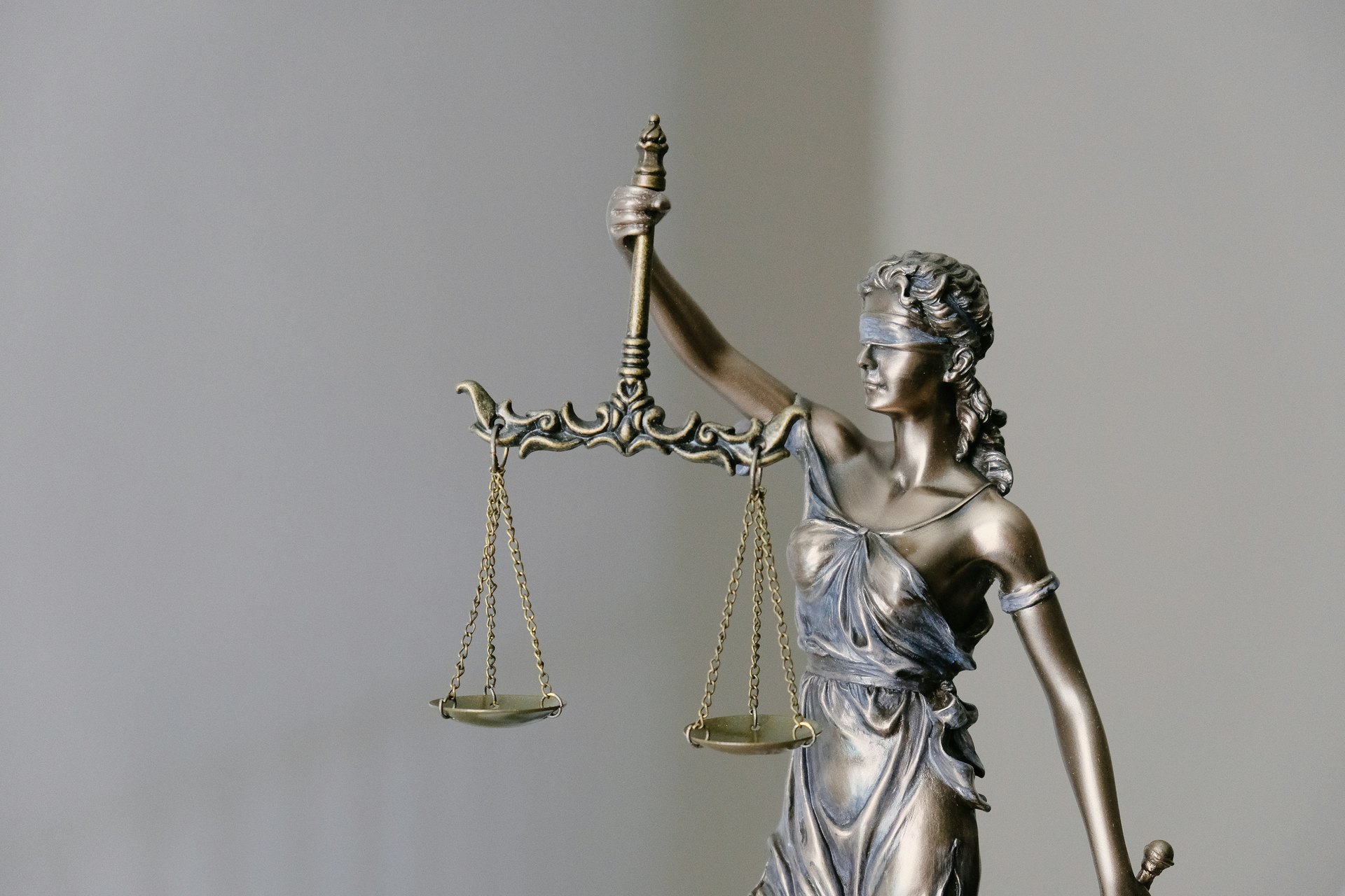 A self-represented worker relied on AI generated material that argued the wrong date, and was ordered to pay costs