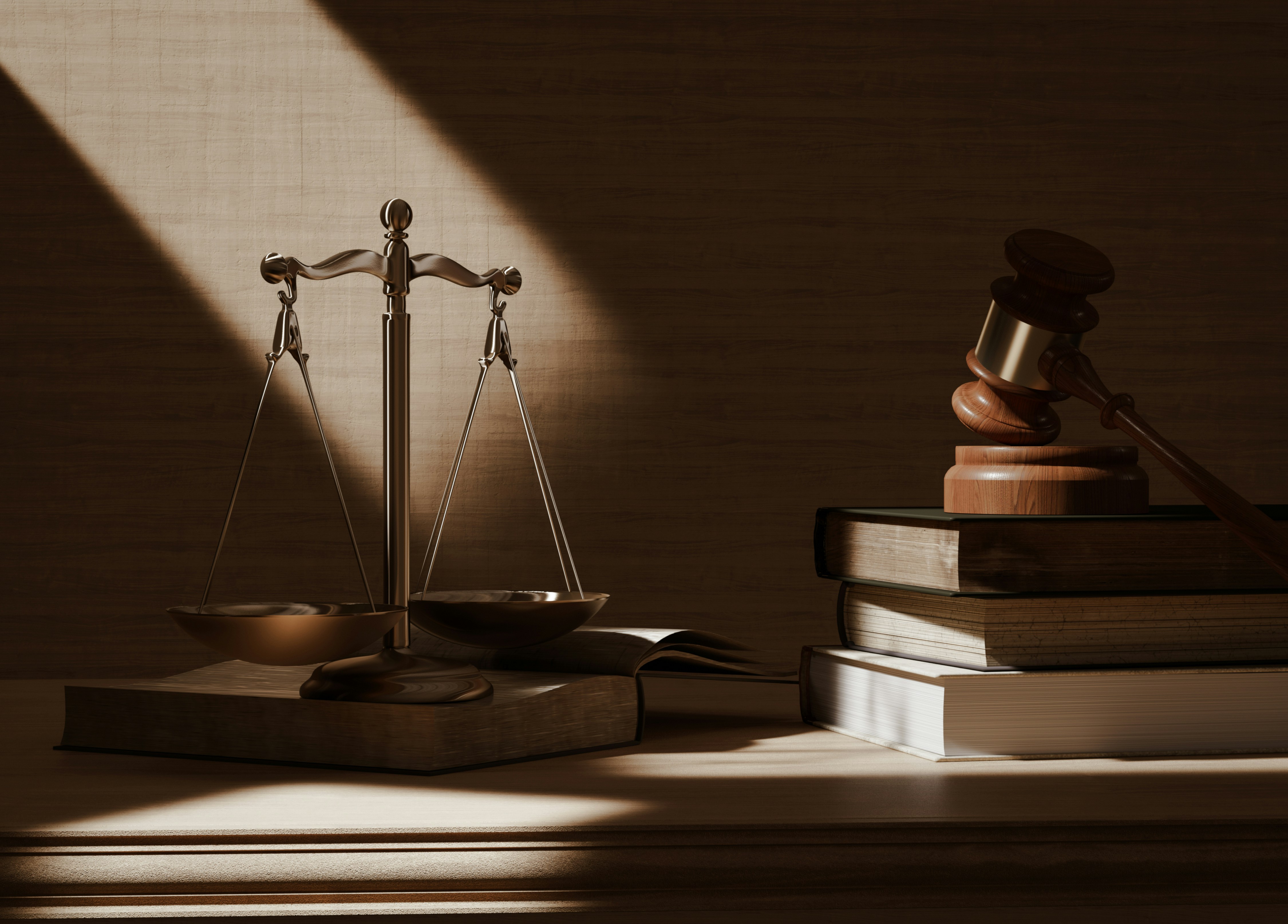 Ross trained an AI legal-research tool on Westlaw headnotes obtained after being refused a licence, and a US court ruled it was not fair use, in what commentators called the first such decision