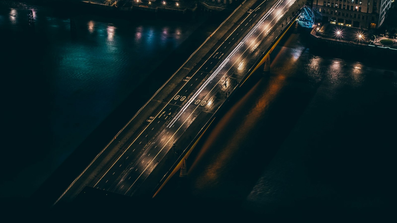 Dutch Auditors Found Police Did Not Track What Their Number Plate Algorithm Led To