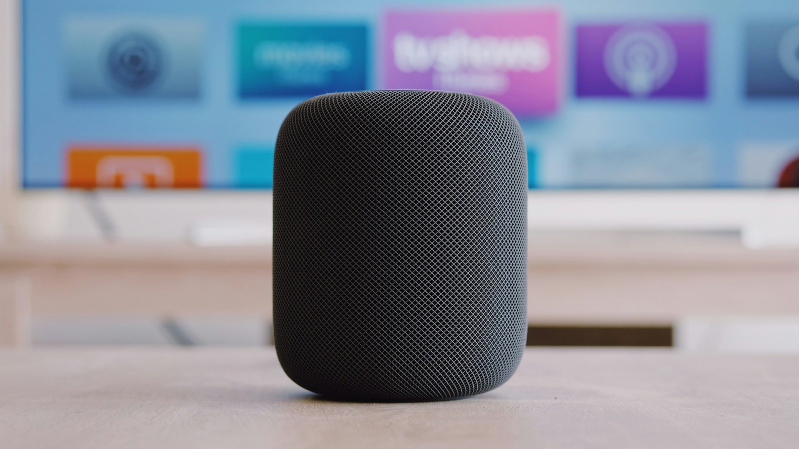 A regulator settled with three firms that sold small businesses an advertising service they represented as listening to conversations on smart devices, alleging it did not collect or use voice data in any manner