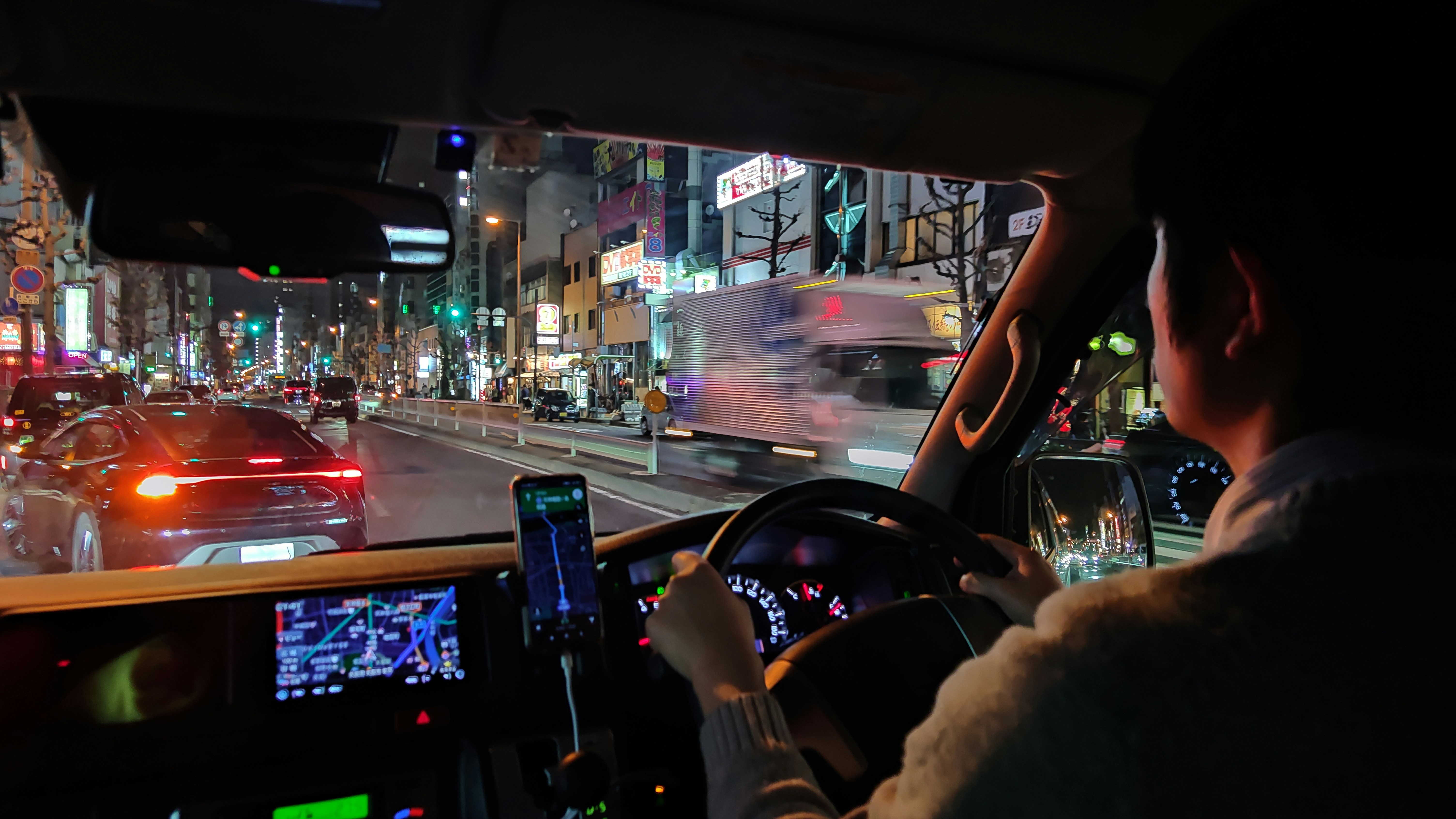Uber cut drivers off for alleged fraud by algorithm, and an Amsterdam court found the human review was not much more than a symbolic act