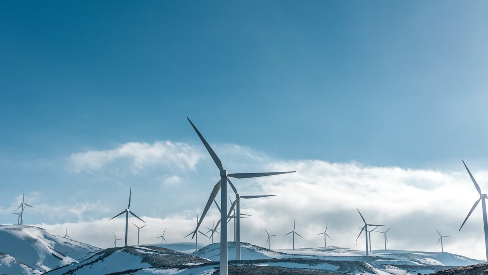 Austria's Privacy Regulator Held a Credit Bureau Made an Automated Decision on Electricity